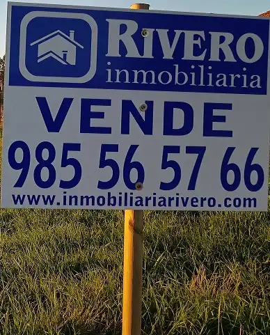 Terreno rústico en venta en Barrio Ambas, imagen 3