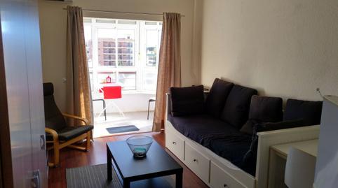 Foto 4 de Estudio en venta en Joan Miro, 14, Calvario, Torremolinos