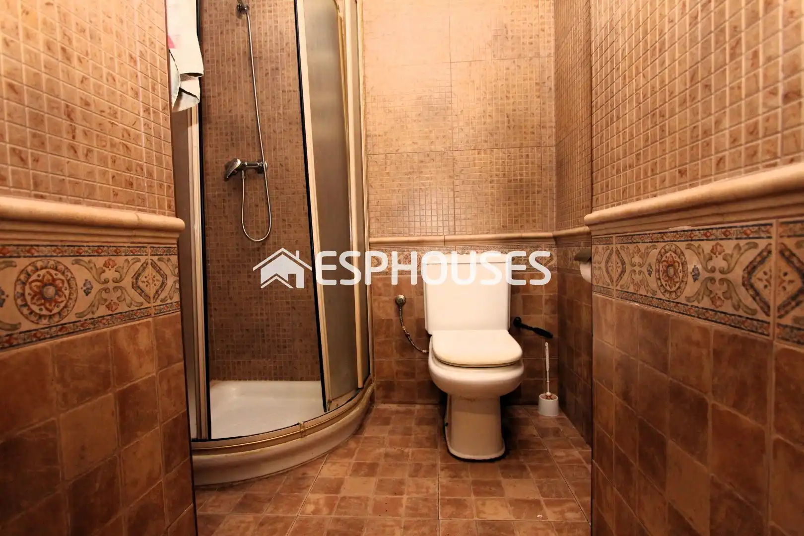 Apartment for sale in Pueblo, imagen 13