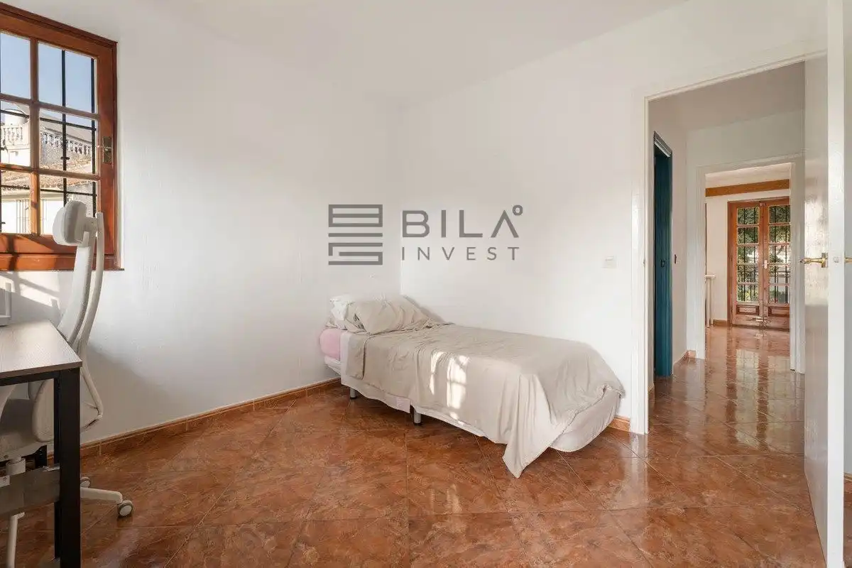 Maison mitoyenne à vendre à Parque Elviria, imagen 16