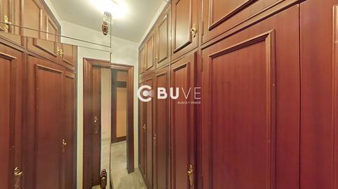 Photo 4 of House or chalet for sale in En Medio, El Grao, Castellón