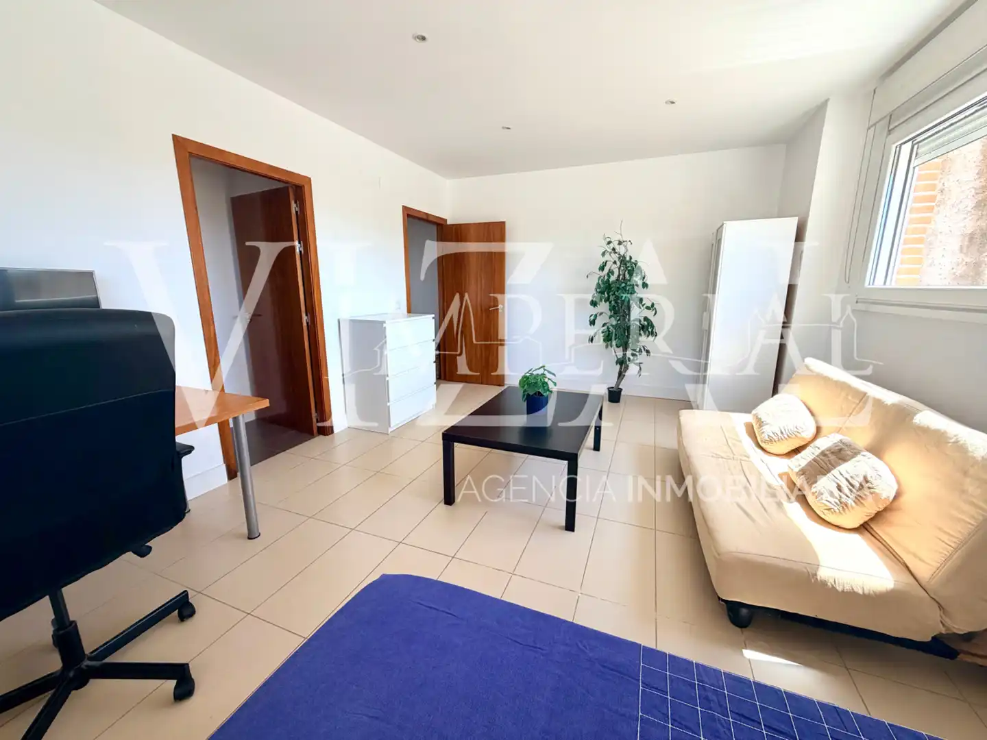 Casa o chalet en venta en Layos con Calefacción, Jardín privado y Terraza
