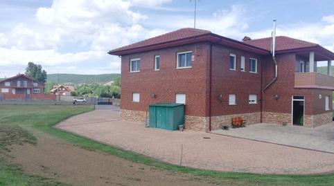 Photo 2 of House or chalet for sale in Santa Colomba de Curueño, León