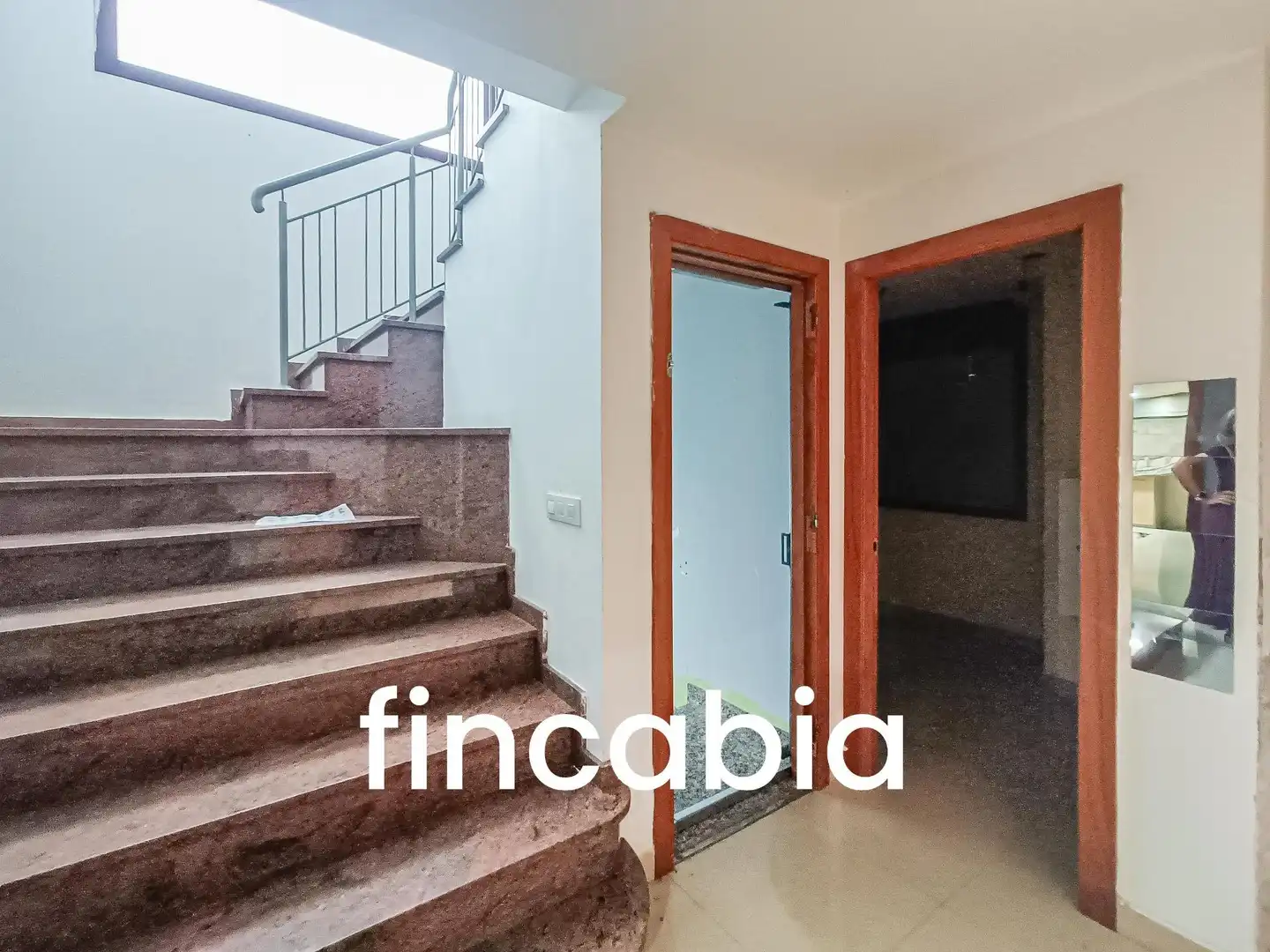 Casa con terraza en venta en Carrer Costa Brava, imagen 37