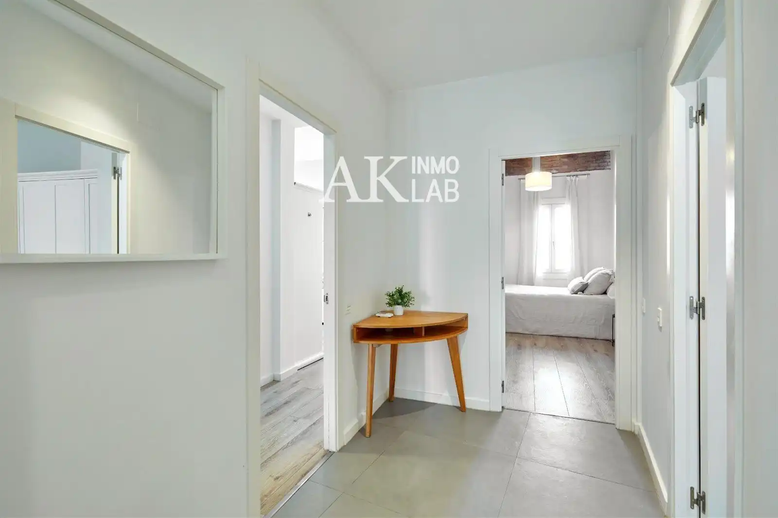 Wohnung mit Aufzug zum Verkauf in La Rambla, imagen 23