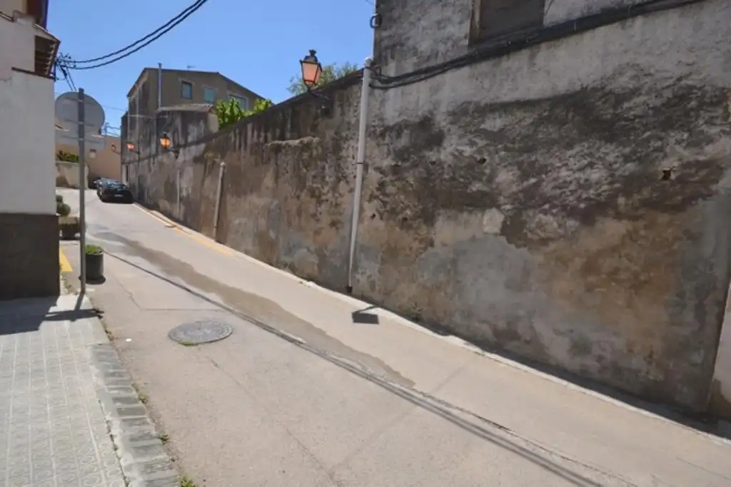 Casa bifamiliare in vendita a C/ Camí de Valls, imagen 16