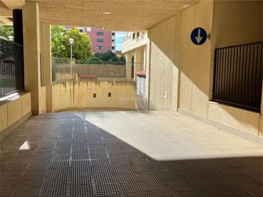 Individual en alquiler en Calle Diego de Velázquez 24