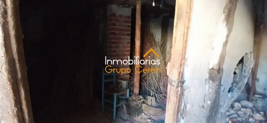 Casa o chalet en venta en Calle Pedroso, Belorado