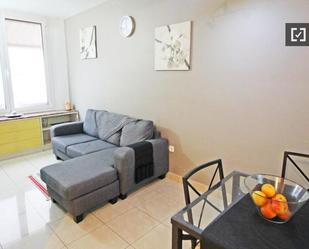 Flat to rent in El Turó de la Peira