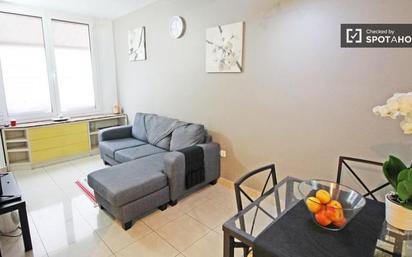 Flat to rent in El Turó de la Peira