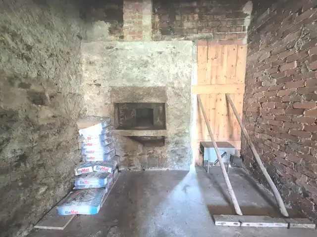 Casa o chalet en venta en Cerdido con Jardín privado