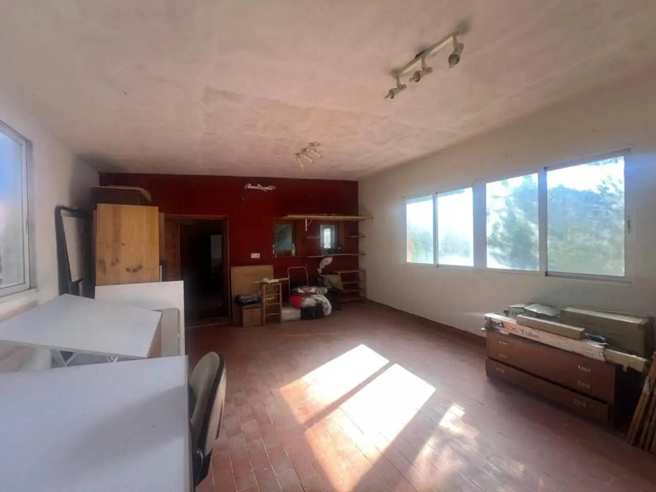 Villa mit Garten zum Verkauf in Tibi, imagen 27