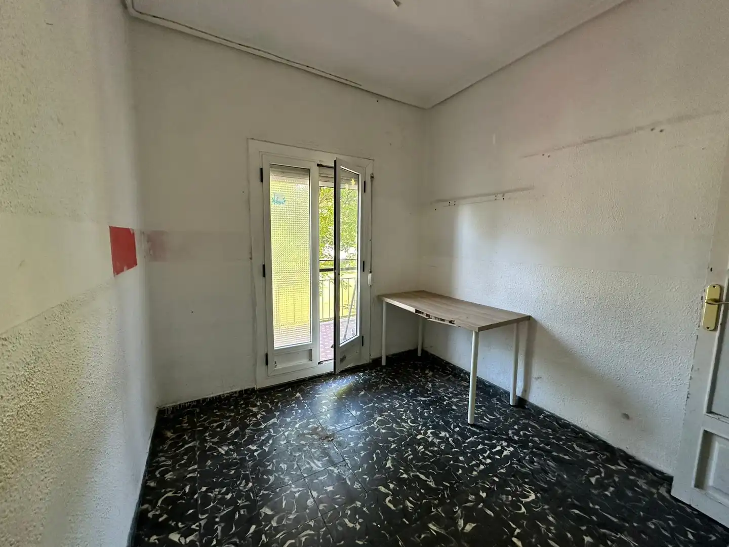Wohnung mit Terrasse zum Verkauf in Carrer del Riu Sec, imagen 22