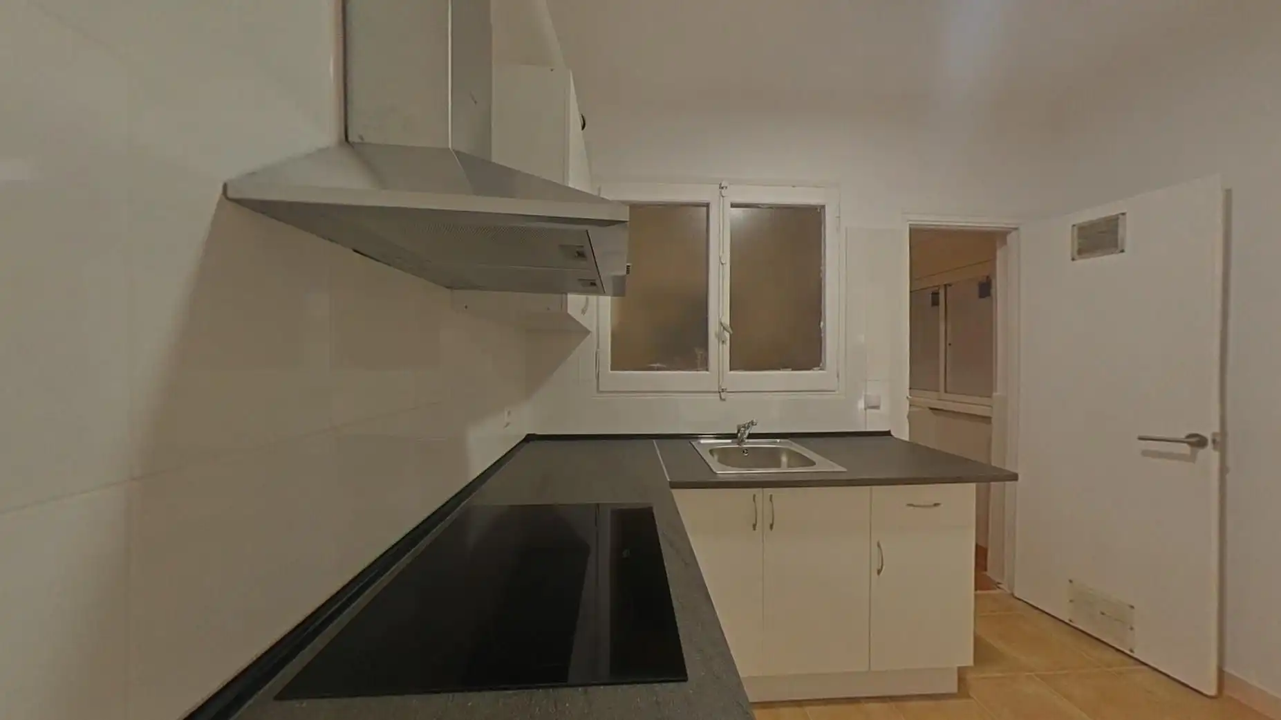 Wohnung zum Verkauf in Provença 99, imagen 12