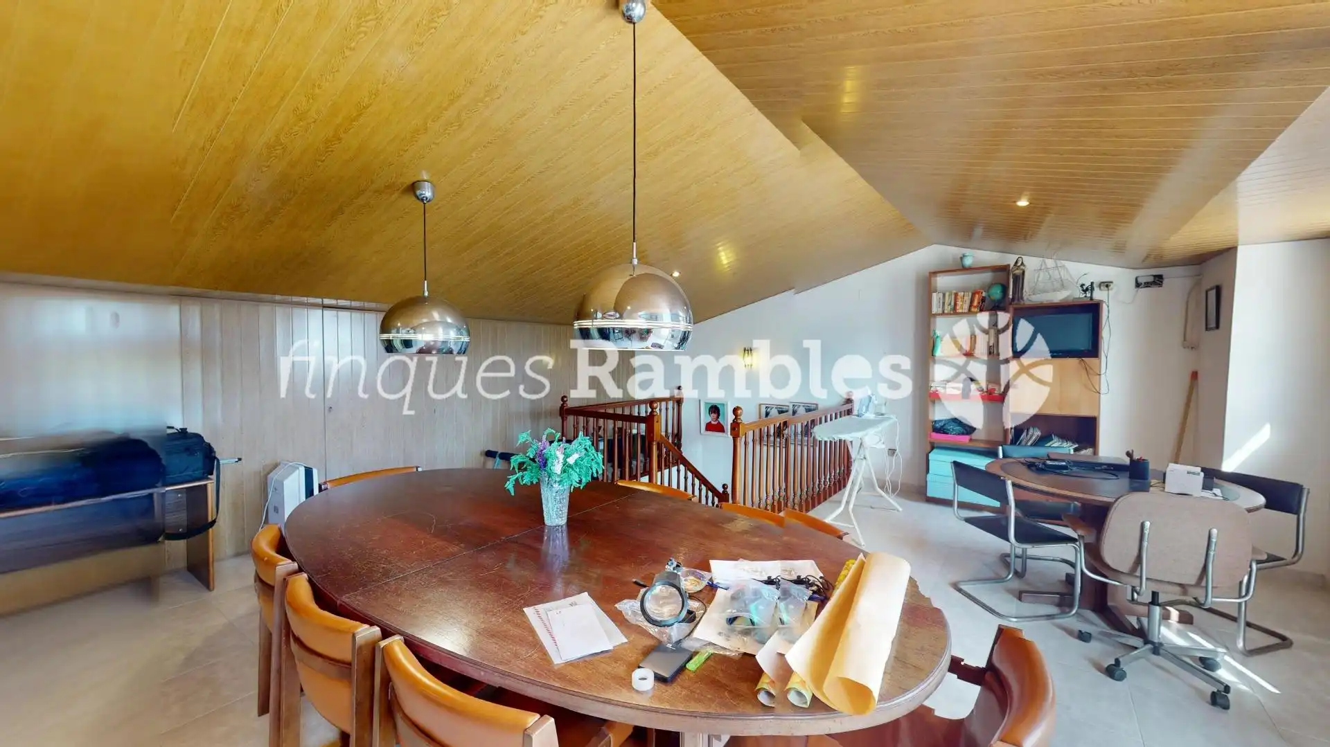 Casa en venta en Ponent - Set Camins, imagen 35