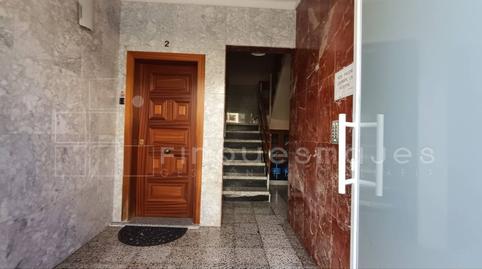 Foto 2 de Piso en venta en Pius XII, Sant Vicenç de Castellet, Barcelona