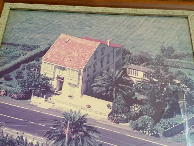 Casa en venda a Valdoviño, imagen 41