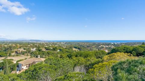 Foto 2 de Residencial en venda a Grazalema (sg), 20, Sotogrande Alto, Cádiz