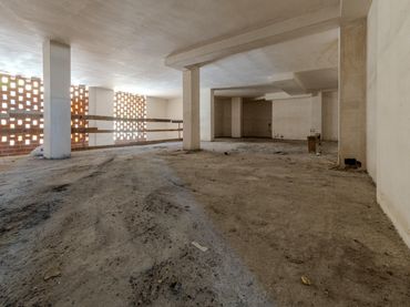 Business premises to rent in Centre - Sant Oleguer