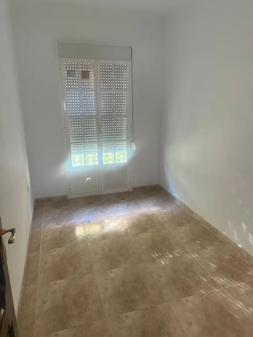 Habitación de Casa o chalet en venta en Chiclana de la Frontera con Aire acondicionado, Calefacción y Terraza