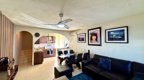 Photo 4 of Houses for rent in Villamartín - Las Filipinas, Orihuela