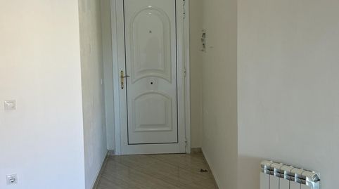 PISO EN PLANTA BAJA CON ENTRADA INDEPENDIENTE  CENTRO DE CENTELLES