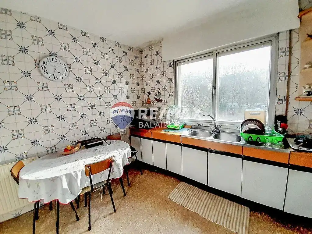Maison avec jardin à vendre à Rúa Lamazáns, imagen 8
