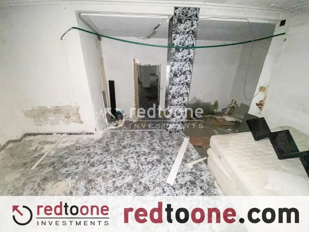 Business premises to rent in Elche ciudad, imagen 26