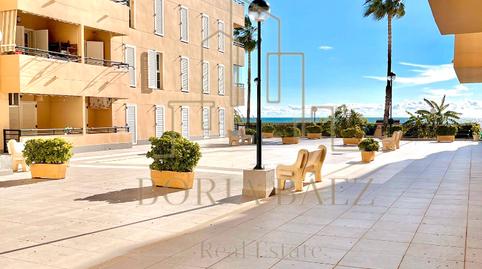 Photo 2 of Flat for sale in Urbanizacion Playa Linda, 1, Benajarafe, Vélez-Málaga