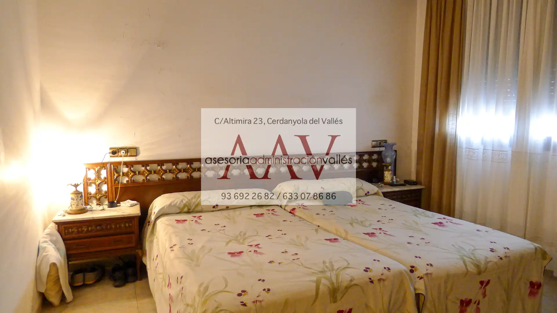 Maison avec balcon à vendre à Carrer Mercè Rodoreda, imagen 28