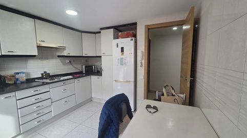 Foto 5 de Piso en venta en Calle Explorador Andres, Ciutat Jardí, Valencia Capital