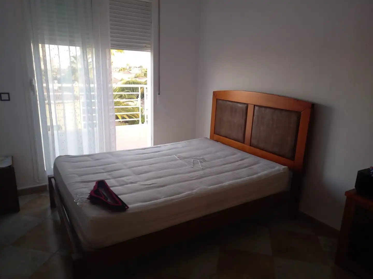 Casa con piscina en venta en Canuta, imagen 8