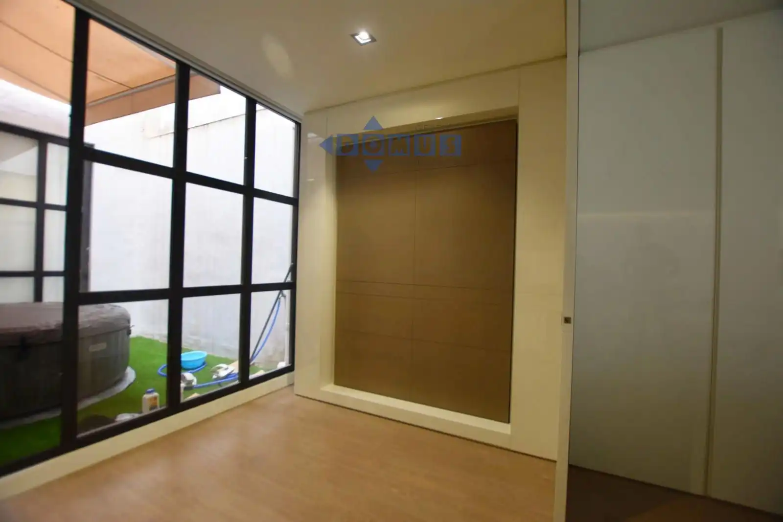 Piso en venta en Ronda con Aire acondicionado, Calefacción y Amueblado