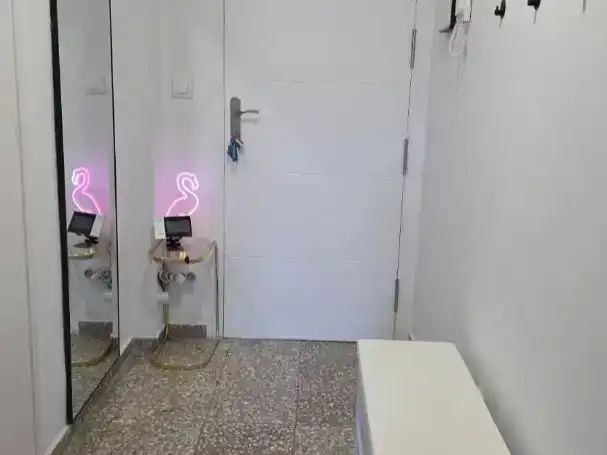 Pis en venda a Sector Huelva, 24, Andújar