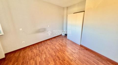 Foto 4 de Pis en venda a Yunquera de Henares, Guadalajara