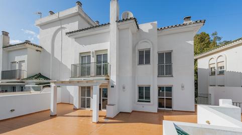 Photo 2 of Attic for sale in Cerrado de Calderón - Hacienda Paredes, Málaga Capital