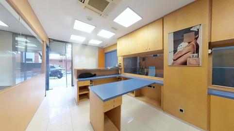 Photo 2 of Premises for sale in Porta, Barcelona