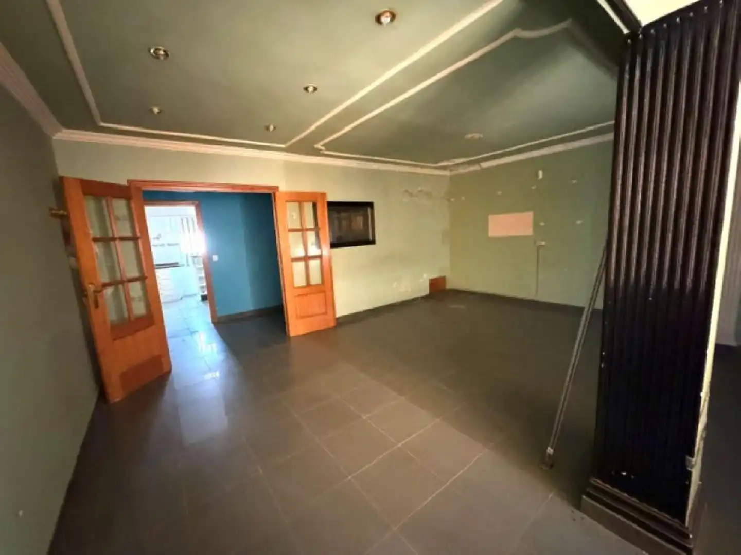 Piso en venta en Canals