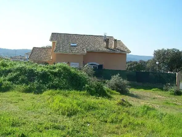 Terreni e lotti in vendita a Miralvalle - Av. Virgen del Puerto - La Data, imagen 4