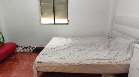 Foto 5 von Wohnung zum Verkauf in Carrer de L'escultor Modest Gené, Llevant, Reus