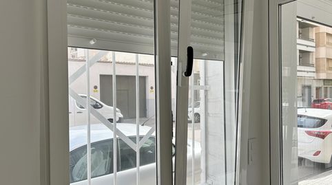 Foto 5 de Casa o chalet en venta en Calle de Santa Rosalía, Novelda, Alicante