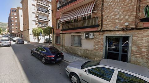 Foto 2 de Casa o chalet en venta en Sabadell, 41, 41, Zona Nord, Alcoy / Alcoi