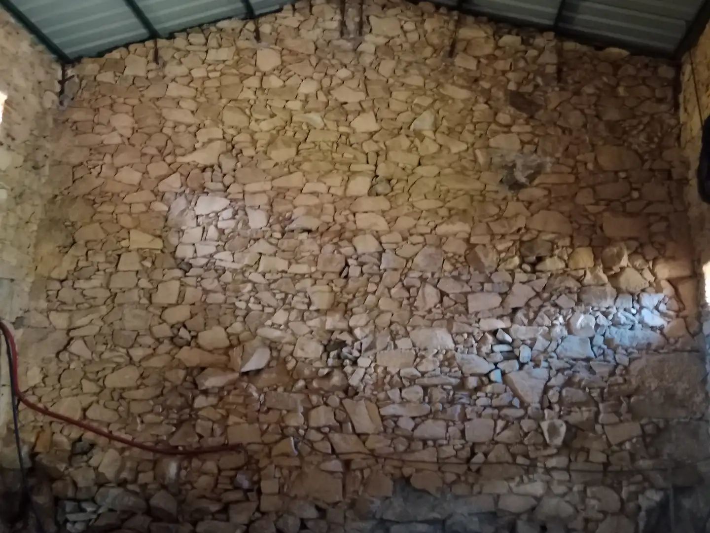 Terreno en venta en El Torno 
