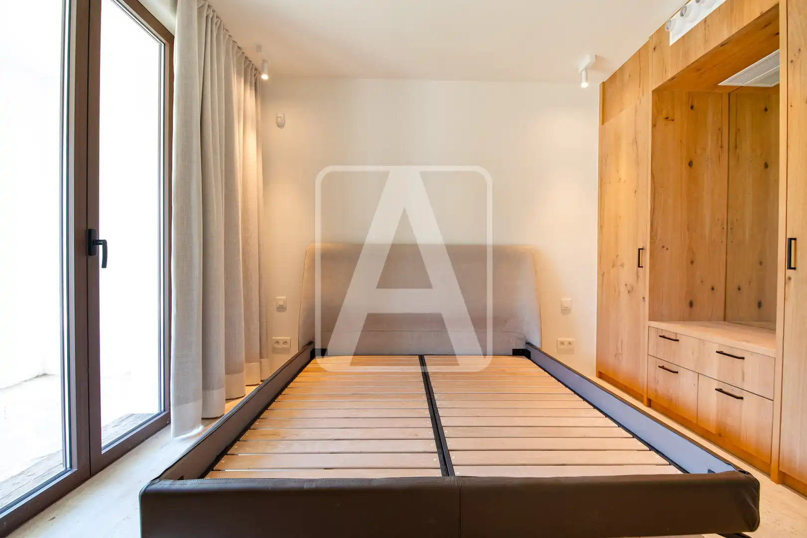 Chalet con piscina en venta en Cala Advocat - Baladrar, imagen 40