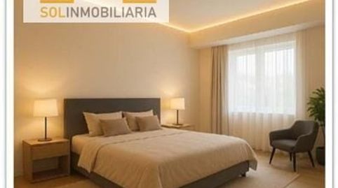 Foto 4 de Piso en venta en San Claudio - La Chantría, León Capital