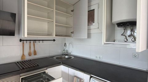 Foto 2 de Pis de lloguer a Pinar, Gavà Mar, Gavà