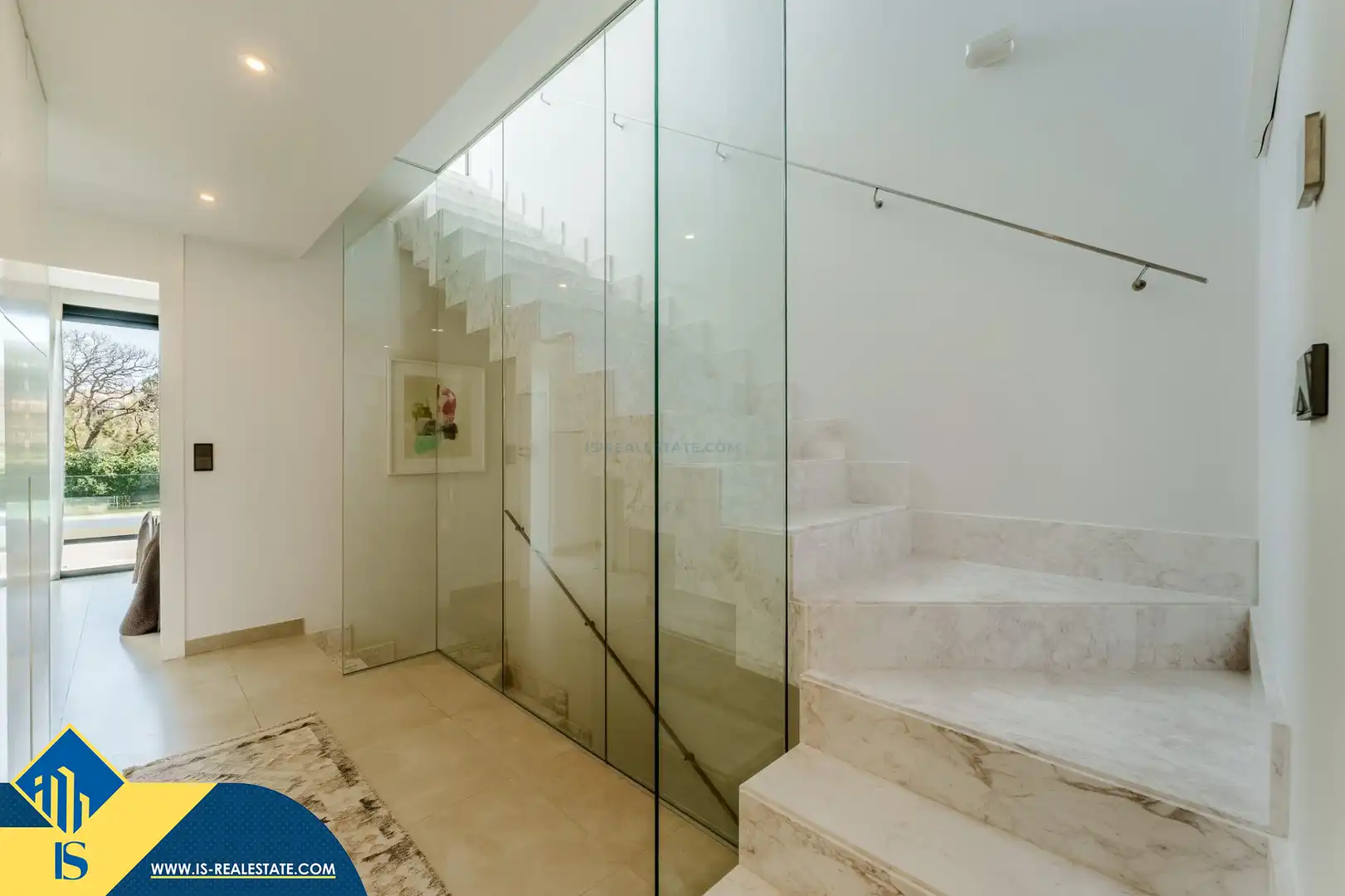 Casa con piscina en venta en Nueva Andalucía, imagen 4