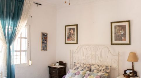 Foto 4 de Casa o xalet en venda a Calle Real, 1, Castilleja de la Cuesta, Sevilla