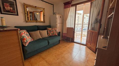 Photo 2 of Flat for sale in Calle del Puerto Romano, Gaspar Perelló, Torrevieja