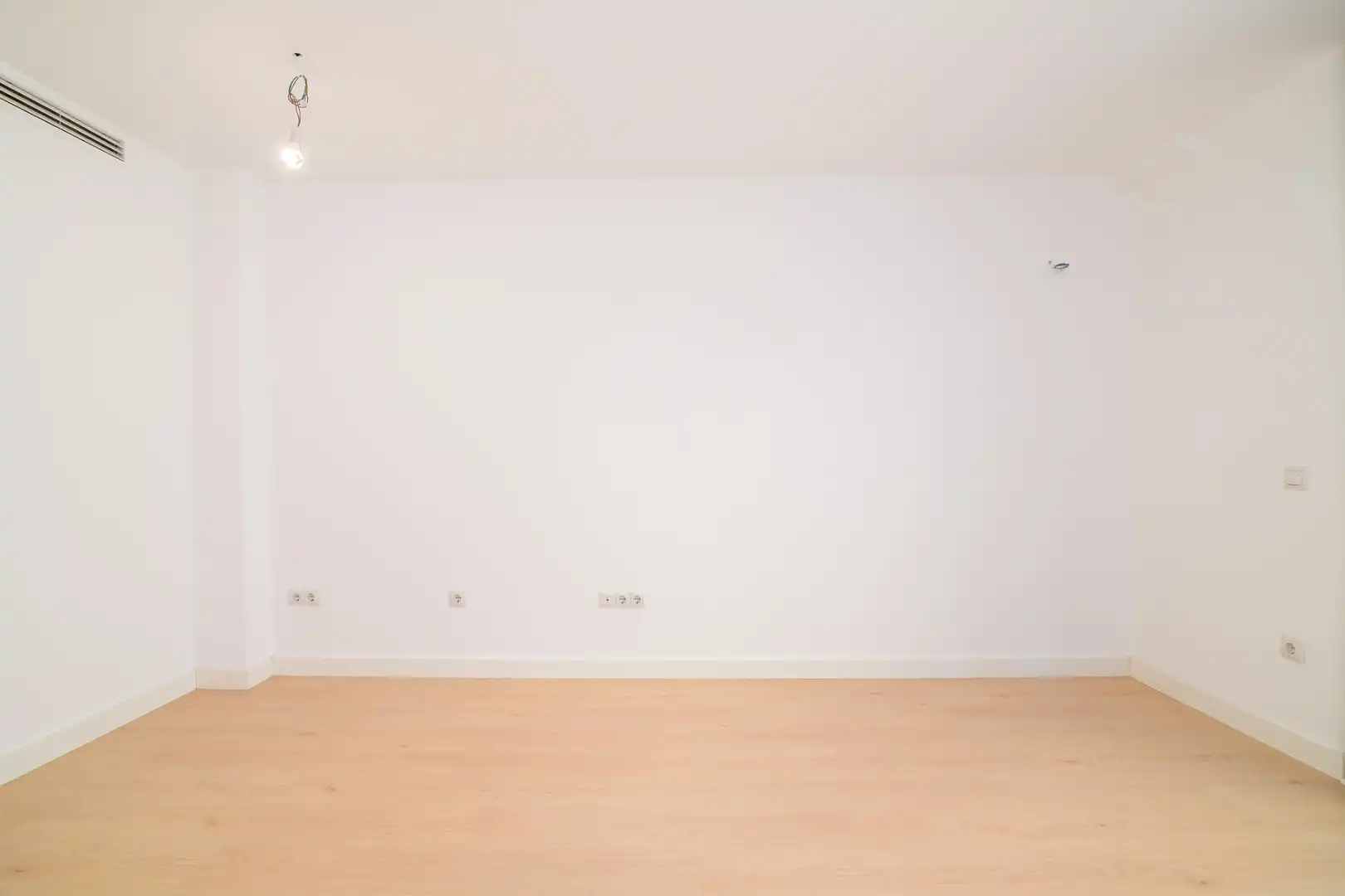 Flat with lift for sale in Carrer Victòria 95, imagen 32